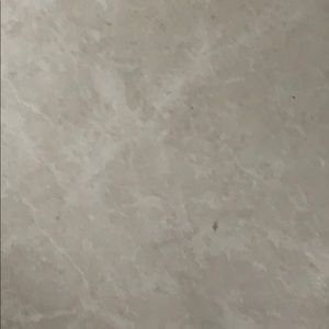 Meet your Posher, Valentina